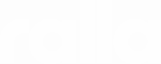 ralla logo