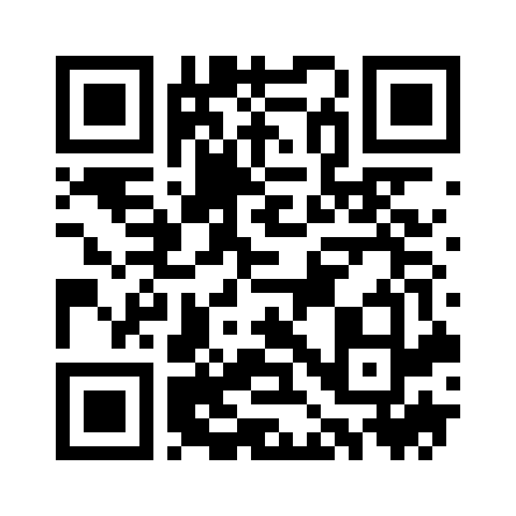 Download Ralla on the App Store