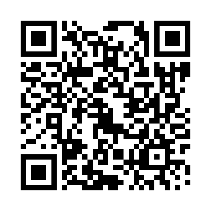 Download Ralla on Google Play