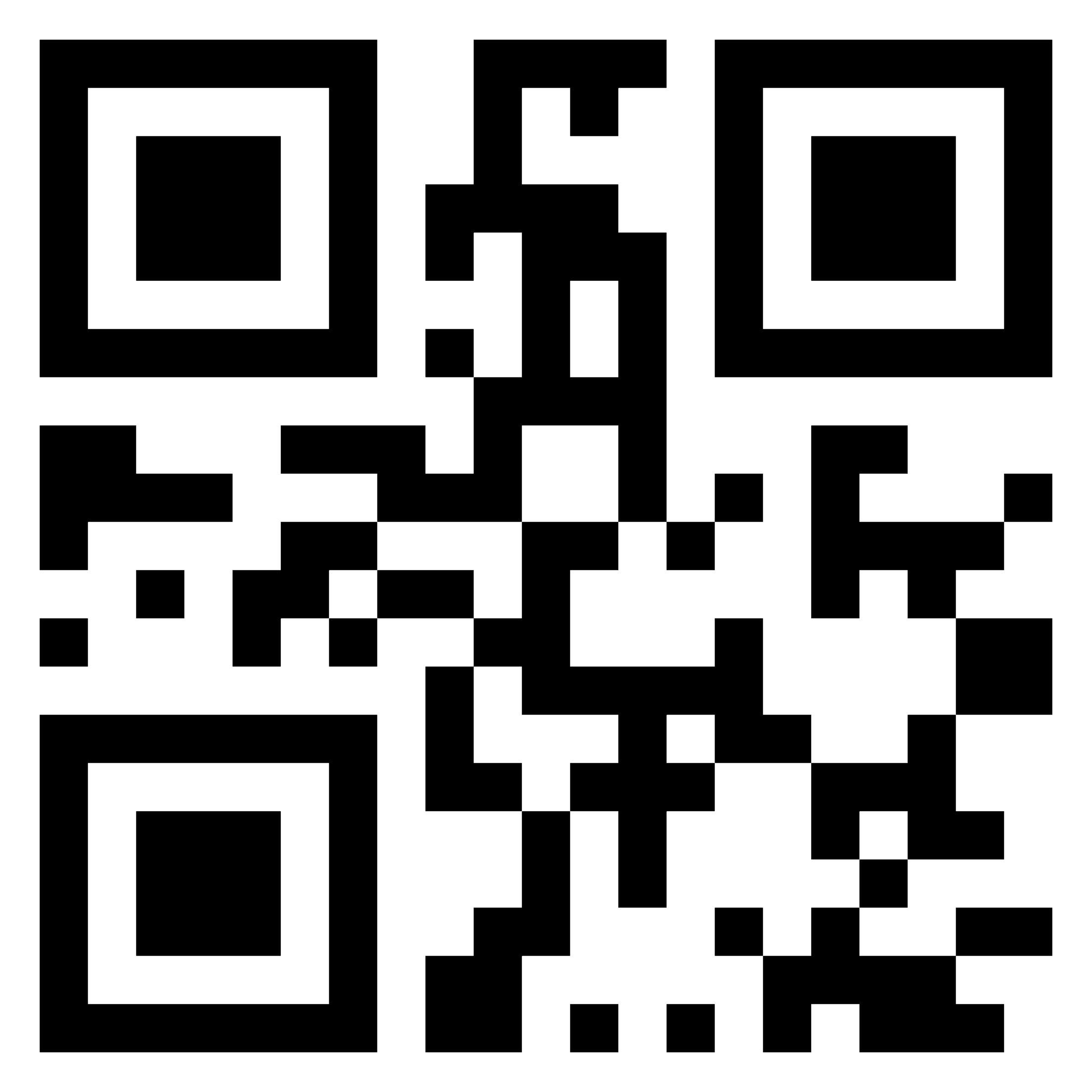 Spy Game QR Code